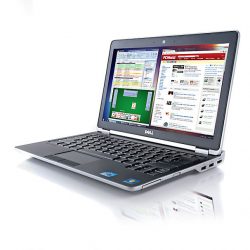 Laptopuri Intel Core i3