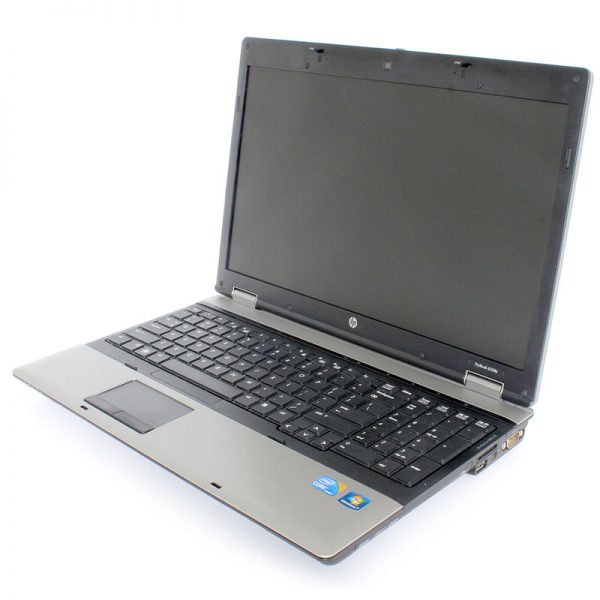 hp-probook-6550b