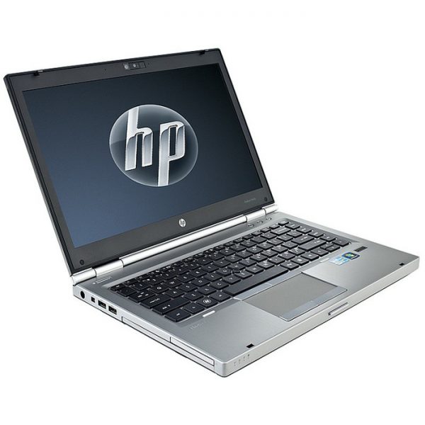 hp-elitebook-8460p