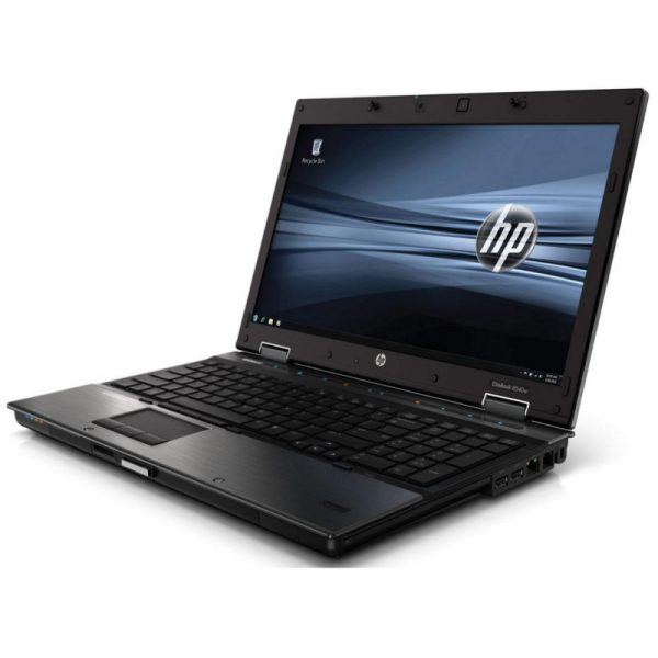 hp-elitebook-8540w