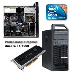 lenovo-s20-xeon-w3690