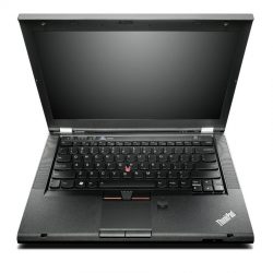 thinkpad-t430