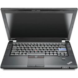 lenovo-thinkpad-l520