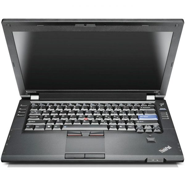 lenovo-thinkpad-l520