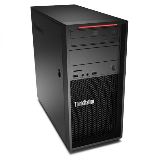 lenovo-thinkstation-p300