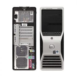 dell-t3500