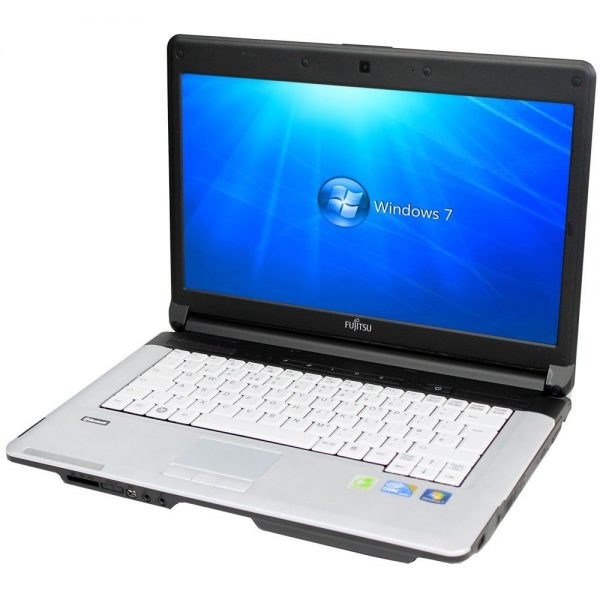 fujitsu-lifebook-s710