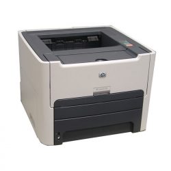 hp-lj-1320