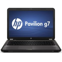 hp-pavilion-g7