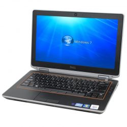 Laptopuri Intel Core i5