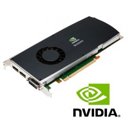 nvidia-quadro-fx-3800