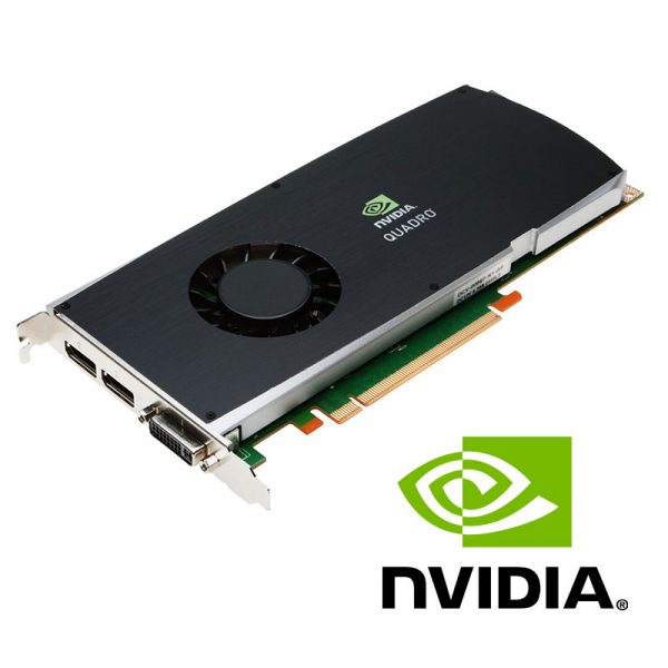 nvidia-quadro-fx-3800