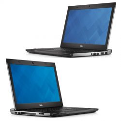 dell-latitude-3330