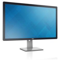 Monitoare LCD 32"