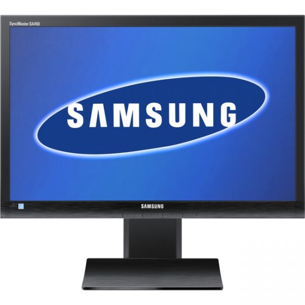 samsung-s22a450mw