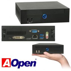 aopen-de67-ha