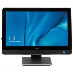 dell-9010-aio