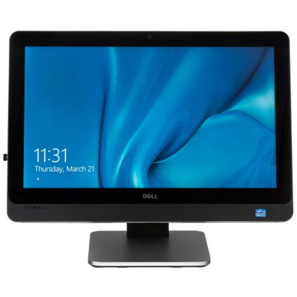 dell-9010-aio