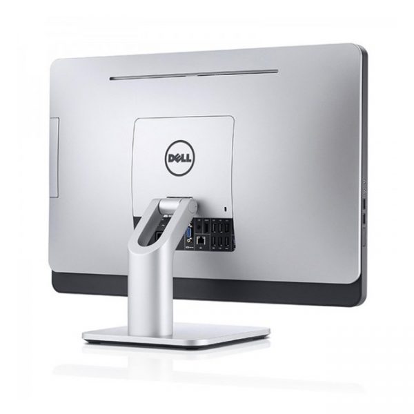 dell-9010-aio