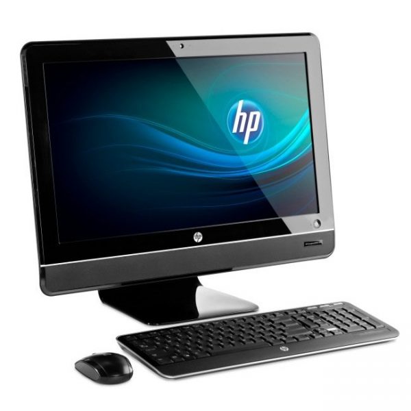 hp-8200-elite-aio