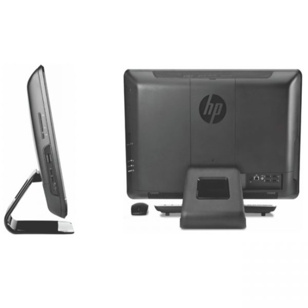 hp-8200-elite-aio-spate