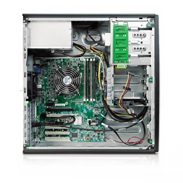 hp-8300-interior