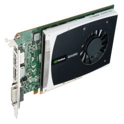 nvidia-quadro-2000