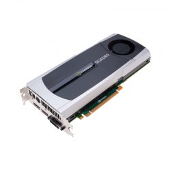 nvidia-quadro-5000