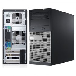 dell-optiplex-9010