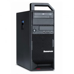 lenovo-thinkstation-s20