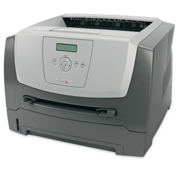 lexmark-e350d