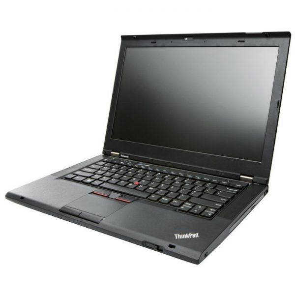 thinkpad-t530