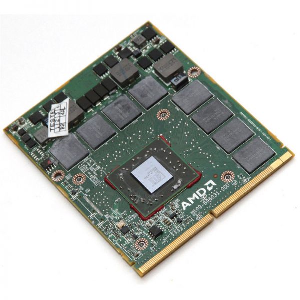 ati-mobility-radeon-hd-5870