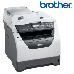 brother-dcp-8070d