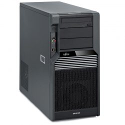 fujitsu-celsius-m470