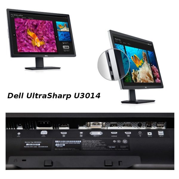 dell-ultrasharp-u3014