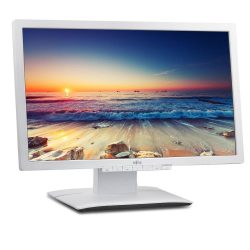 Monitoare LCD 23"