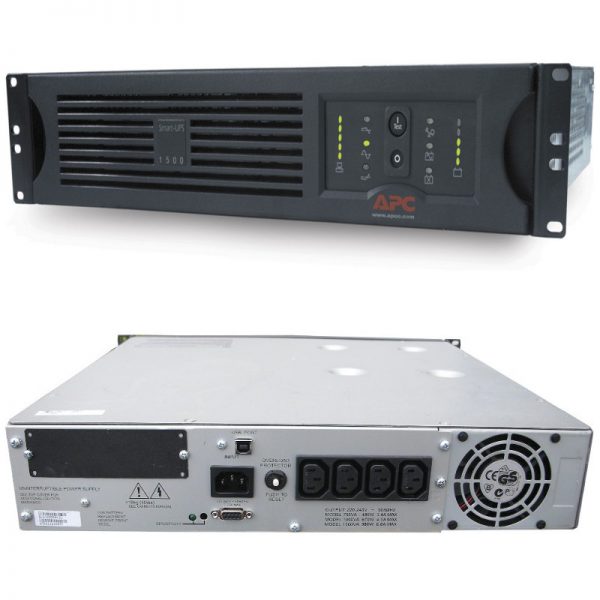 apc-sua-1500rmi2u