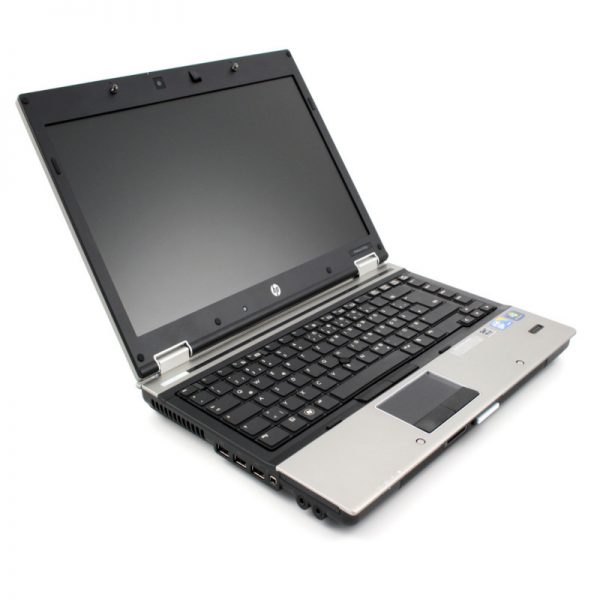 elitebook-8440p