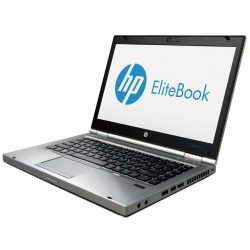 elitebook-8470p