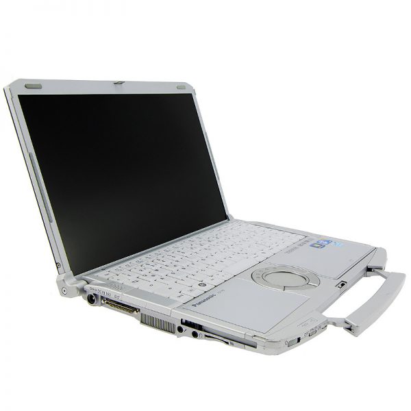 panasonic-toughbook-cf-f9