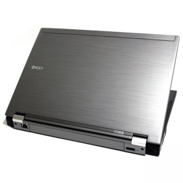 dell-e6410-2