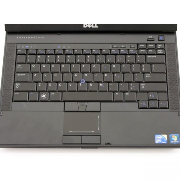 dell-e6410-keyboard