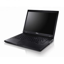 dell-latitude-e5500