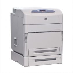 hp-a3-laserjet-5550DN