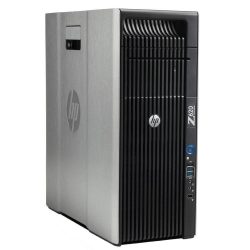 hp-z620