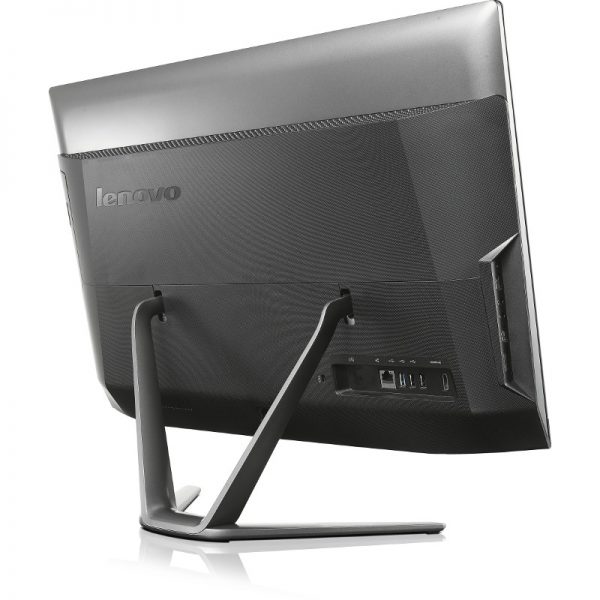 lenovo-ideacentre-b5030-back