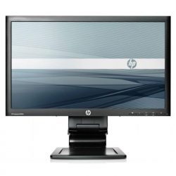 hp-la2306x