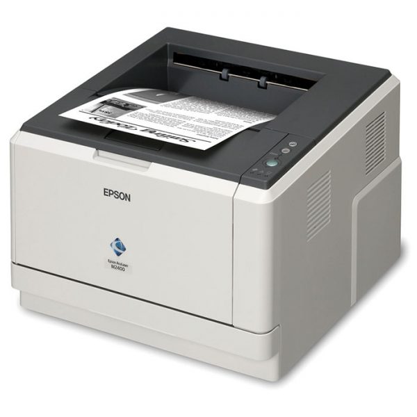 epson-aculaser-m2400dn