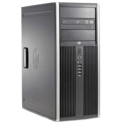 hp-6200